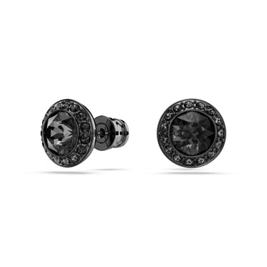 Orecchini Swarovski Angelic 5709413