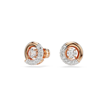 Orecchini Swarovski Dextera 5692258