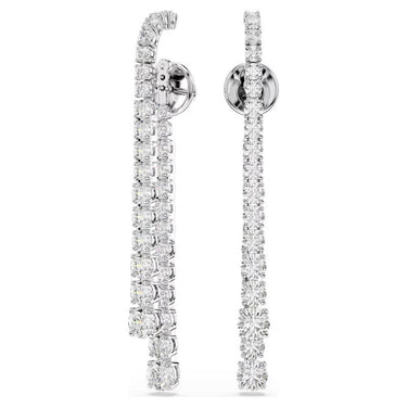 Orecchini Swarovski Matrix 5709257