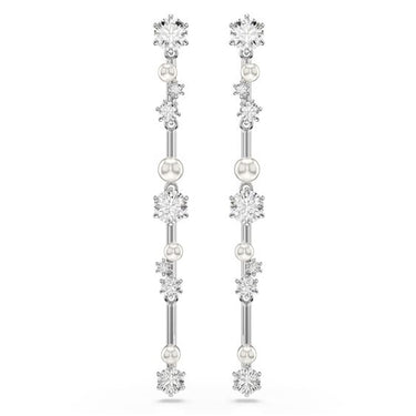 Orecchini Swarovski Pendenti Constella 5705614