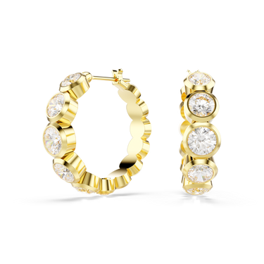 Orecchini Swarovski Imber 5711483