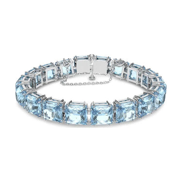 Bracciale Swarovski Tennis Millenia 5614924