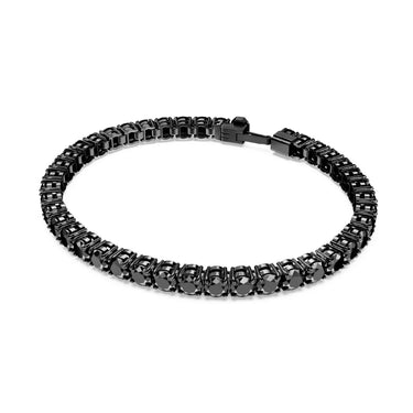 Bracciale Swarovski Tennis Matrix 5664150