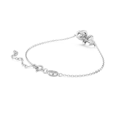 Bracciale Swarovski Hyperbola 5647581