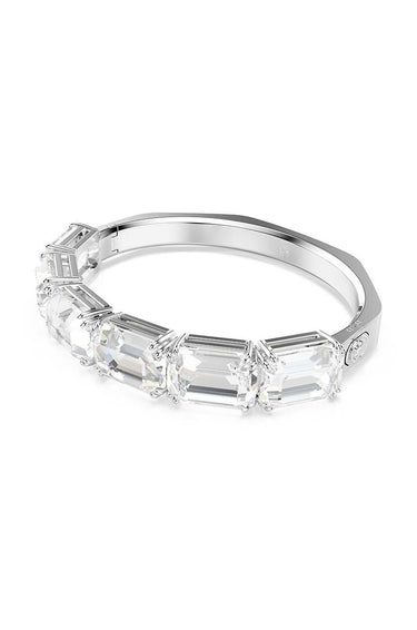 Bracciale Swarovski Rigido Millenia 5696322