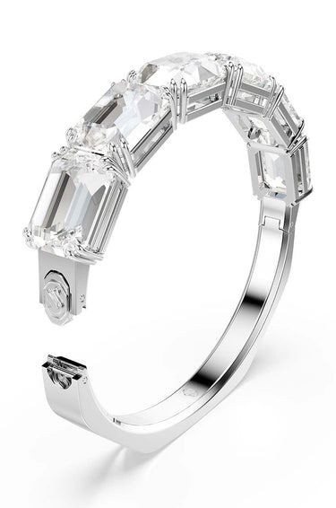 Bracciale Swarovski Rigido Millenia 5696322