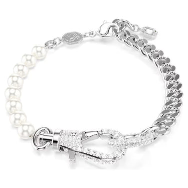 Bracciale Swarovski Dextera 5696256