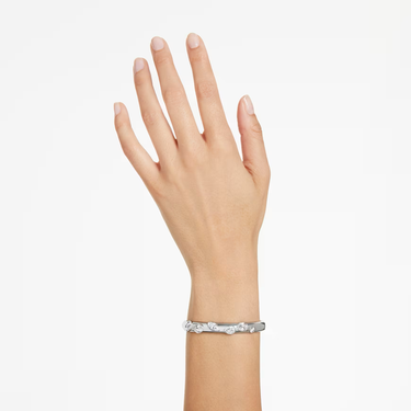 Bracciale Swarovski Rigido Imber 5671194