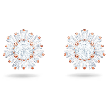 Orecchini Swarovski A Lobo Idyllia 5459597