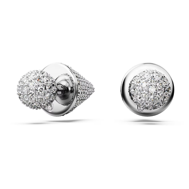 Orecchini Swarovski A Lobo Sublima 5662284