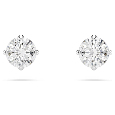 Orecchini Swarovski A Lobo Stilla Attract 5408436