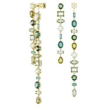 Orecchini Swarovski Pendenti Gema 5657390