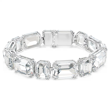 Bracciale Swarovski Tennis Millenia 5705770