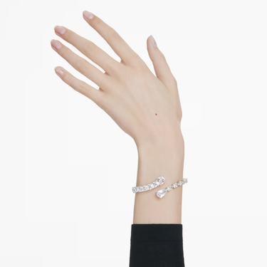 Bracciale Swarovski Rigido Matrix 5692527