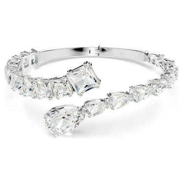 Bracciale Swarovski Rigido Matrix 5692527