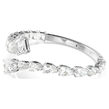 Bracciale Swarovski Rigido Matrix 5692527