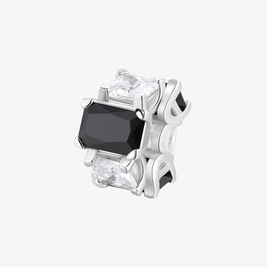 Charm Brosway Fancy FMB02
