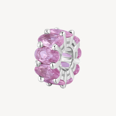 Charm Brosway Fanty FVP01
