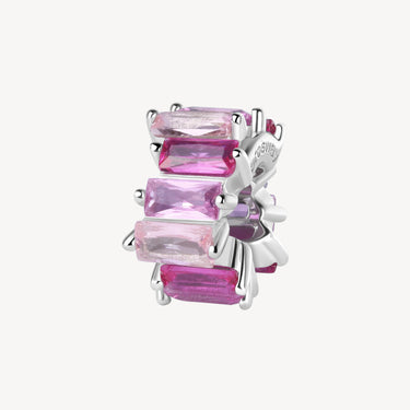 Charm Brosway Fancy FVP03