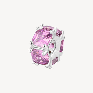 Charm Brosway Fanty FVP04