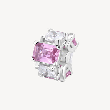 Charm Brosway Fancy FVP02