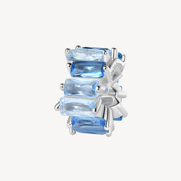 Charm Brosway Fancy FCL03