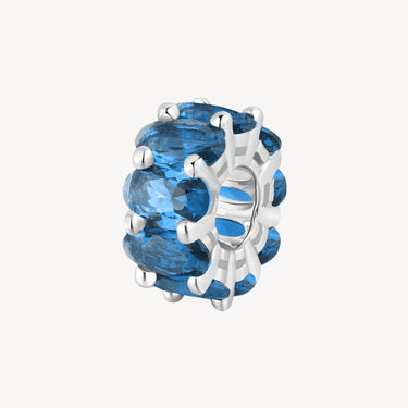 Charm Brosway Fancy FFB01