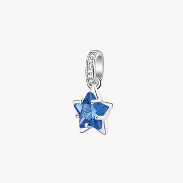 Charm Brosway Fancy FFB21
