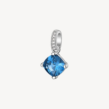 Pendente Brosway Fancy FFB15