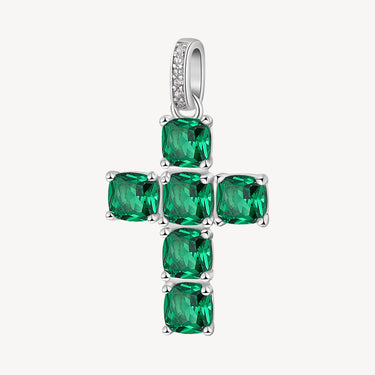 Charm Brosway Fancy FLG11