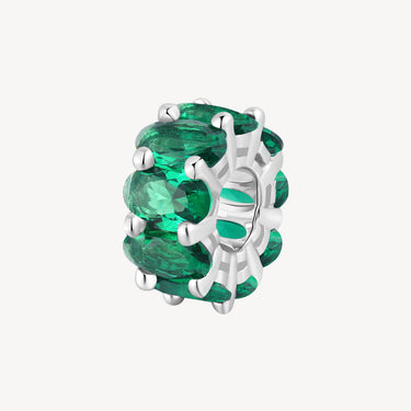 Charm Brosway Fancy FLG01