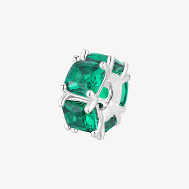 Charm Brosway Fancy FLG03