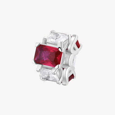 Charm Brosway fancy FPR02