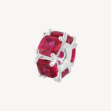 Charm Brosway Fancy FPR03