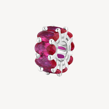 Charm Brosway Fancy FPR01