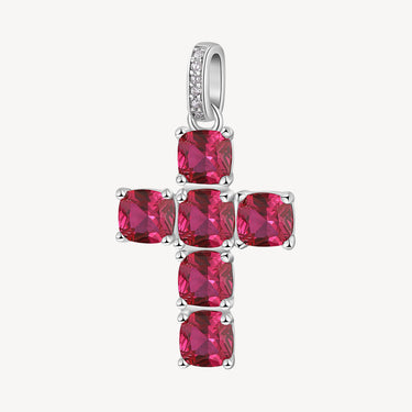 Charm Brosway Fancy FPR12