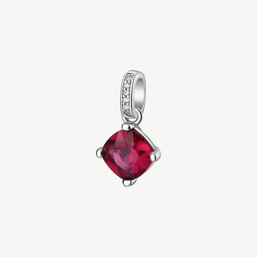 Charm Brosway Fancy FPR17