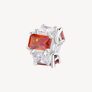 Charm Brosway Fancy FVO01