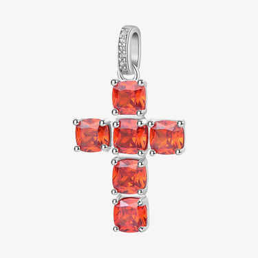 Charm Brosway Fancy FVO03