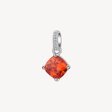 Charm Brosway Fancy FVO04
