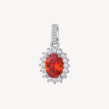 Charm Brosway Fancy FVO02
