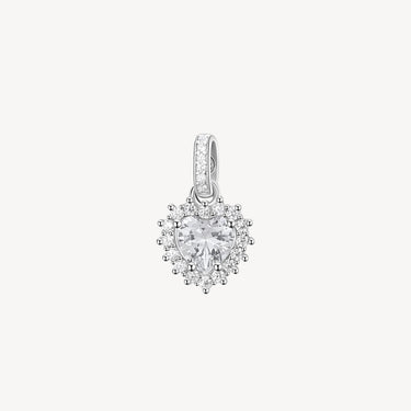 Pendente Brosway Fancy FIW120