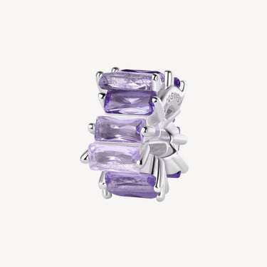 Charm Brosway Fancy FMP03