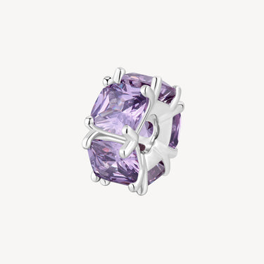 Charm Brosway FMP04