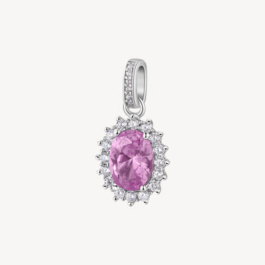 Charm Brosway Fancy FVP13