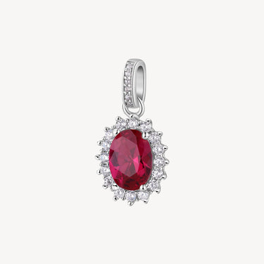 Charm Brosway Fancy FPR13