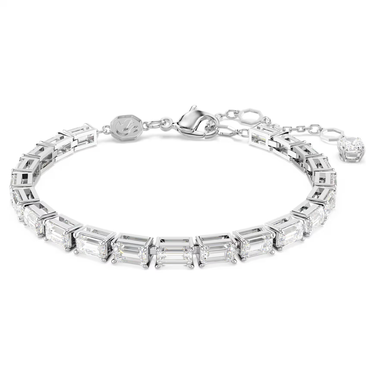 Bracciale Swarovski Tennis Matrix 5707200