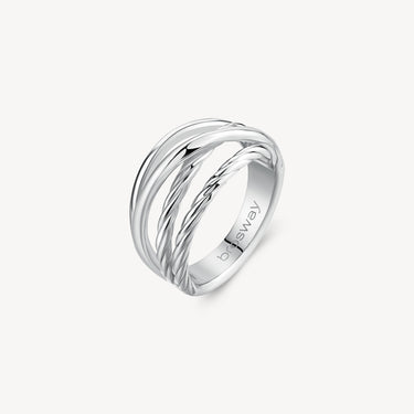 Anello Amy Brosway BAY31