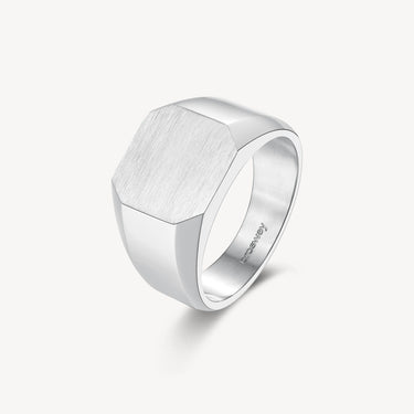 Anello Brosway Ink BIK31