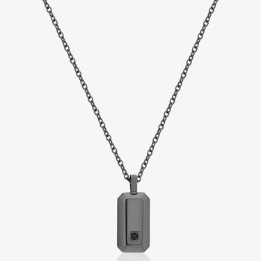 Collana Forge Brosway BGF02